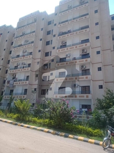 2 Bed Room Apartment Available For Sale In Block 14 Al-Ghurair Giga Block 14