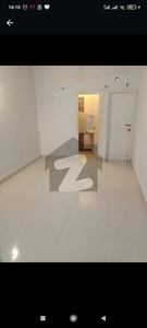 2 Bed Room Apartment For Rent Bukhari Commercial Area