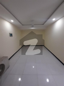2 Bed Semi Furnished Apartment Investment Opportunity Diplomatic Enclave