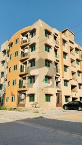 2 Bed Tulip Apartment For Sale D-17