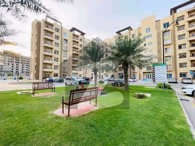 2 Bedroom Apartment Available For Rent In Bahria Town Karachi Bahria Apartments