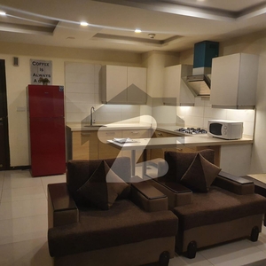 2 Bedroom Apartment Available For Rent In Bahria Town Phase 4 Civic Centre Bahria Town Civic Centre