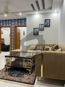 2 Bedroom Apartment For Sale E-11