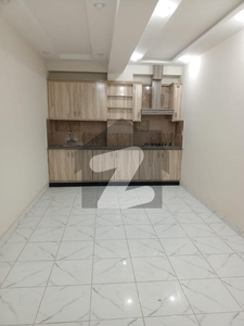 2 Bedroom Apartments In Gulraiz PH 3 Near High Cort Road High Court Road