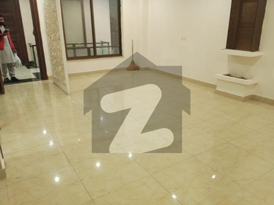 2 Bedroom Luxury Appartment Available For Rent DHA Phase 8 Ex Air Avenue