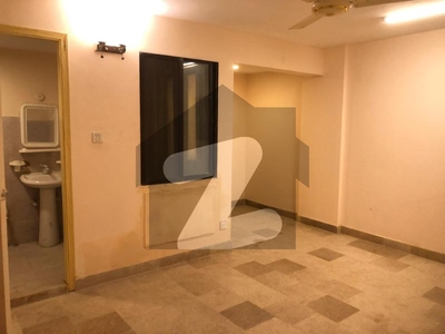 2 Bedroom Renovated Luxurious Duplex Apartment For Sale At Commercial Street DHA Phase 4 DHA Phase 4