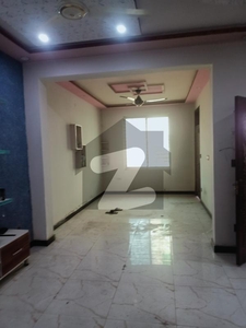 2 Bedroom TV Lounge Kitchen Drawing Room Location Ali Town Near Ali Station For Rent Portion Available Ali Town
