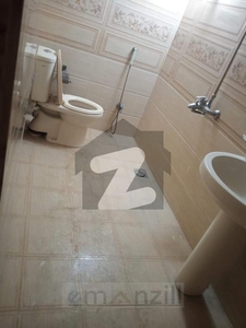 2 Bedroom with attached washrooms TV launch One kitchen 3rd floor with out gas demand 12200000 G-11