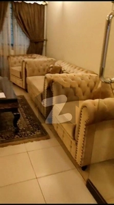 2 Bedrooms Apartment For Sale In Clifton Block 3 Clifton Block 3