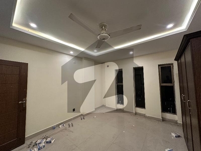 2 Bedrooms Apartments Non Furnished Available For Rent Bahria Town Phase 4 Bahria Town Phase 4