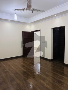 2 Bedrooms Beautiful Apartment For Rent Hub Commercial Bahria Town Phase 8 Rawalpindi Hub Commercial
