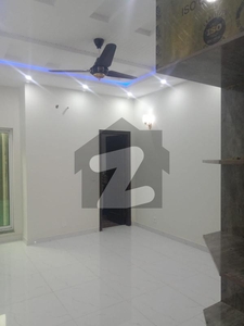 2 Bedrooms Luxry Flat For Rent In Punjab Cooperative Housing Society Punjab Coop Housing Society