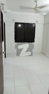 3rd Flloor2 Bedrooms Studio Apartment Lounge Kitchen Dha6 Rent Muslim Commercial Area