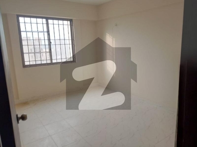 2 Beds Lounge Apartment Available For Rent At Falaknaz Dynasty Near Malir Cantt Main Road Project Falaknaz Dynasty