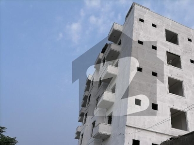 2 Bhk 1,242 Square Feet Apartment For Sale In Rs.10,4990,00 Only NORA Residences