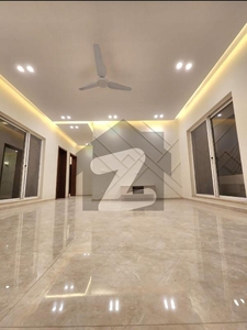 2 Kanal Beautiful House Available For Rent In Model Town Model Town