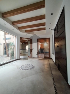 2 Kanal Bungalow For Rent In DHA Phase 2 DHA Phase 2