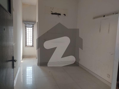 2 Kanal Double Storey House Available For Rent In Gulberg Lahore Gulberg