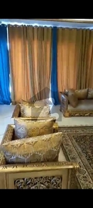 2 Kanal Full Basement Furnished House For Rent In DHA Phase 7 DHA Phase 7