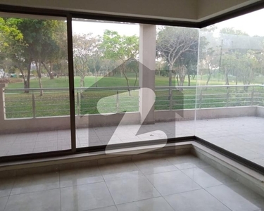 2 Kanal Full House Available For Rent In DHA Raya Lahore Defence Raya