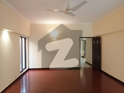 2 Kanal Full House For Rent In DHA Phase 3 DHA Phase 3