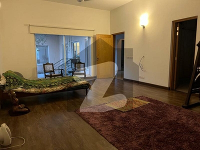 2 Kanal House Available For Rent Gulberg