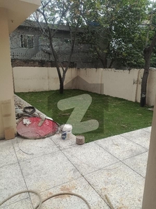 2 Kanal House Available For Rent In Gulberg H Block Gulberg 3