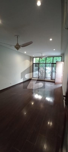 2 Kanal House Available M M Alam Road Gulberg 3