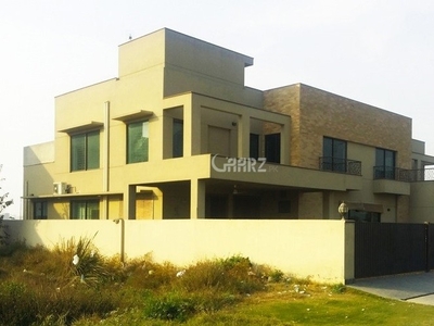 2 Kanal House for Rent in Islamabad F-10