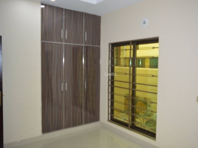 2 Kanal House for Rent in Karachi DHA Phase-6