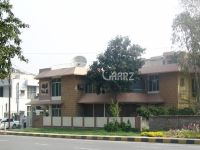 2 Kanal House for Rent in Lahore DHA Phase-2 Block R