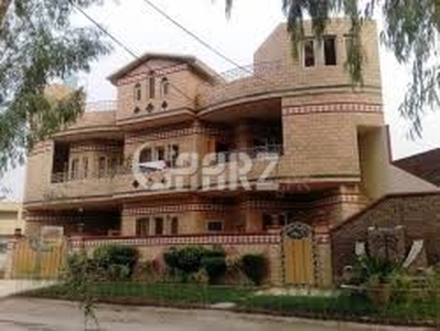 2 Kanal House for Rent in Lahore DHA Phase-3 Block Z