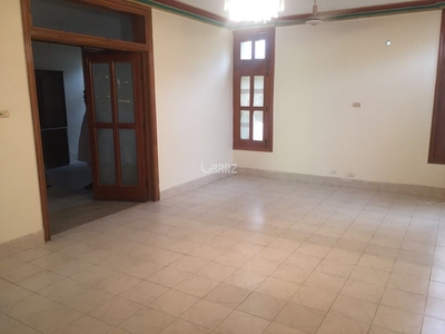 2 Kanal House for Rent in Multan Justic Hamid Colony