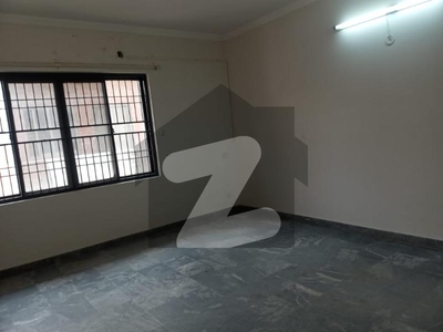 2 Kanal House For rent Is Available In Garden Town Garden Town