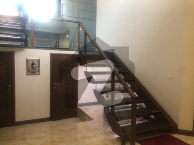 2 Kanal House In Gulberg For Rent At Good Location Gulberg 3