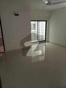 2 Kanal House On Hot Location Of Garden Town For Rent Garden Town