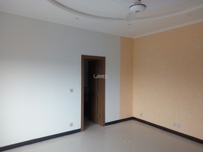 2 Kanal Lower Portion for Rent in Islamabad F-7