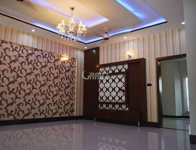 2 Kanal Lower Portion for Rent in Lahore DHA Phase-2