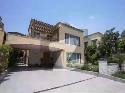2 Kanal Model House For Sale Fully Furnished Contact Direct Owner Bahria Garden City Zone 1