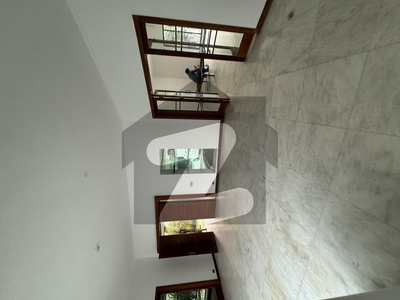 2 Kanal House For Office Prime Location Of Gulberg Lahore Gulberg