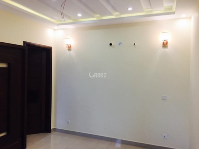 2 Kanal Room for Rent in Lahore DHA Phase-2