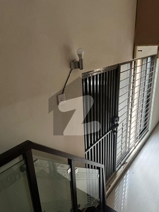2 Kanal Separate Gate Like Brand New Upper Portion In Valencia Town Valencia Housing Society