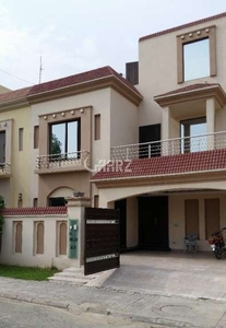 2 Kanal Upper Portion for Rent in Lahore DHA Phase-2