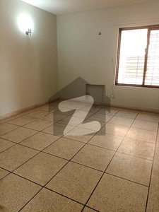 2 Kanal Upper Portion For Rent, Phase III, DHA DHA Phase 3