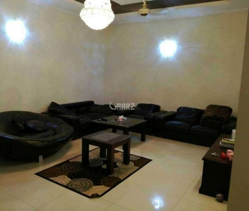 2 Marla Apartment for Rent in Lahore Bahria Town Sector E
