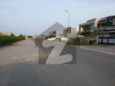 20 Marla House For Rent In DHA Phase 5 Lahore DHA Phase 5