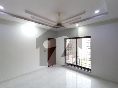 20 Marla Upper Portion For rent In Fazaia Housing Scheme Phase 1 Fazaia Housing Scheme Phase 1