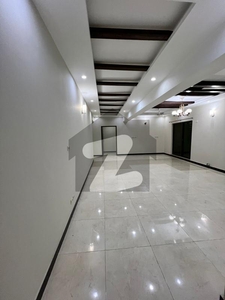 20 Marla Upper Portion Is Available For Rent In DHA Phase 7 Lahore DHA Phase 7