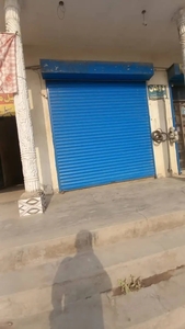 200 Ft² Shop for Sale In Hamayon Town, Faisalabad