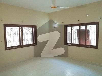 200 Sq Yard Independent Beautiful Bungalow In Prime Location DHA Phase 4 Karachi DHA Phase 4